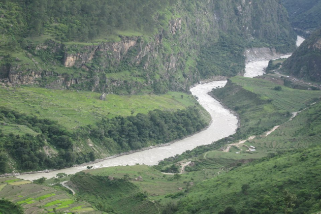 Radio Naya Karnali